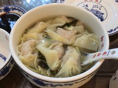 -勤德兴(湖滨路店)