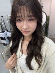 -YOUNG漾沙龙