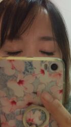 -YOUNGSKIN氧研皮肤管理中心