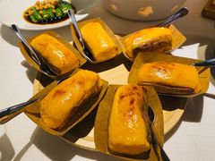-旺顺阁鱼头泡饼(常营店)