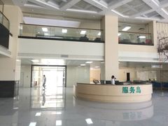 -广州市干部健康管理中心