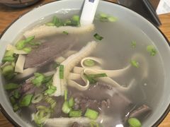 -花悦豆香