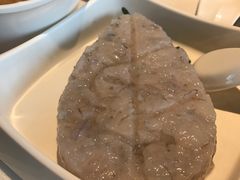-海底捞火锅(大学路新象城店)