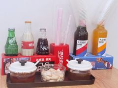 -陆长玖古法猪脚饭(玄风桥店)