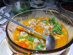 -味界·精致赣菜(招商花园城店)