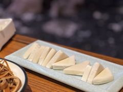 -川味观·鲜货火锅(景芳水湘店)