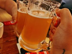 -管氏翅吧(国展店)