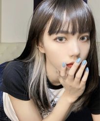点击看大图 -秦·专注剪发