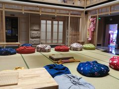 -水玲珑温泉浴场(建设北路富力城店)