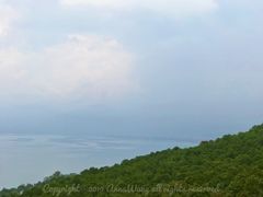 -西昌邛海湾柏樾酒店(原邛海湾柏栎度假酒店)