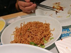 -姥姥家春饼店(佳亿时尚广场店)
