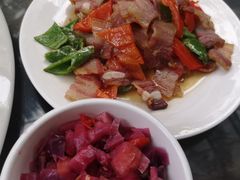 -思普雅苑