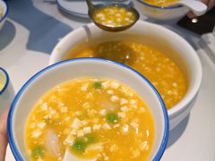 -兰湘子·湘菜小炒(盛龙广场店)