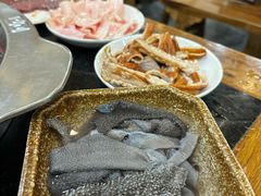 -大龙火锅(老店)
