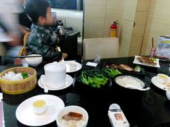 android_upload_pic-丰圆轩粤式茶楼·中山菜(中山二路店)