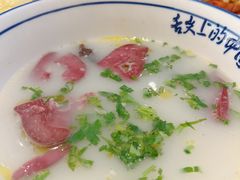 -怡咖啡·自助餐·西安香格里拉