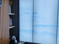 -淳SPA·精油按摩(蓝海御华大饭店)