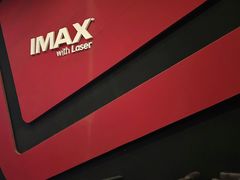 -万达影城(金牛万达广场激光IMAX店)