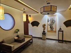 -潇湘·永州会馆(百子湾店)