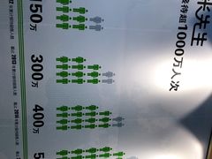 -大米先生(成都青龙街店)