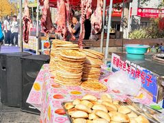 -沙县小吃文化城