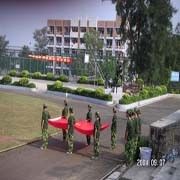 -广州市纺织服装职业学校