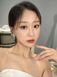 -艺匠摄影ARTIZ STUDIO(南京店)
