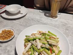 -天辣(金桥啦啦宝都店)