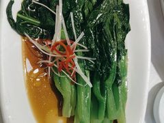 -老浒记烤鸭-北京菜(琉璃厂店)