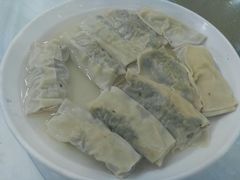 -状元楼(金溪路店)