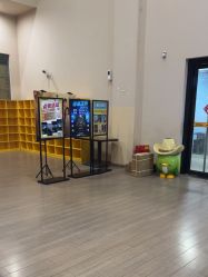 -疯狂的麦咭(长沙店)