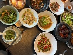 -瓦库茶馆17号(海汇港店)