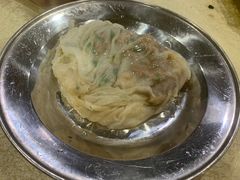 猪杂拉肠-标记美食新鲜猪杂(兴南大道店)