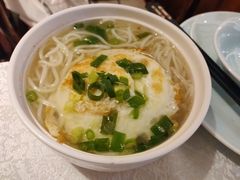 -乾园(天河城店)