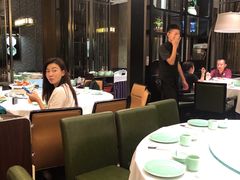 大堂-江南厨子·品苏杭(华润万象店)