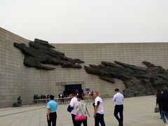 -沈阳“九·一八”历史博物馆