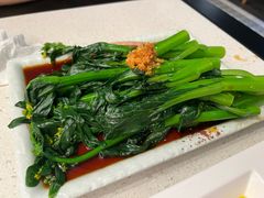 -聚福安·传统老爸茶(大英店)