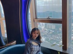 -泉客厅LAPUTA·天空之城