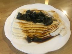 -江上渔者(朝阳大悦城青年汇店)