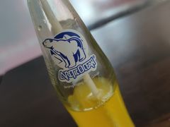 北冰洋-姚记炒肝店(鼓楼店)
