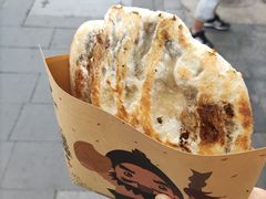 -庆云楼饭庄(什刹海店)