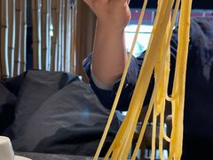 -泉味道贵州厨房(三里河店)