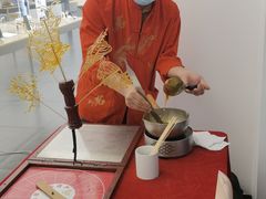 -华为授权体验店(龙湖礼嘉天街)