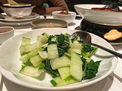 -新荣记(建国门外大街店)