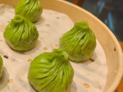 -苏小柳手作点心(控江旭辉分院)