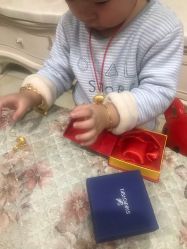 -荟华楼金店(中街店)