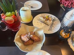 -22ºN BISTRO西餐&酒馆