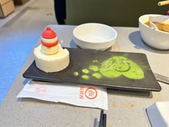 -海底捞火锅(CBD安泰广场店)