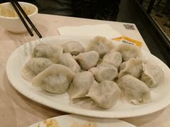 -南波万