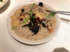 -莆田餐厅PUTIEN(西安万象天地店)